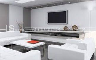 家庭影院與卡拉OK一體化裝修指南 從設(shè)計到設(shè)備選購