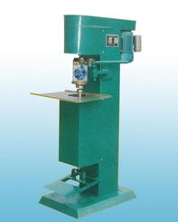 供應(yīng)半自動與全自動馬口鐵封口機(jī) 青州誠德包裝機(jī)械廠熱銷中，滿足家用視聽設(shè)備封裝需求