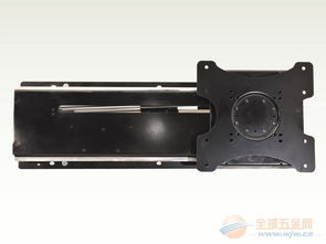 家用視聽設備新體驗 MB D10投影機與電動幕布、遙控升降桿的完美融合