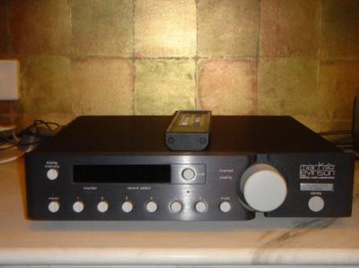 魔幻之境 探秘30萬元專業視聽室的極致影音體驗